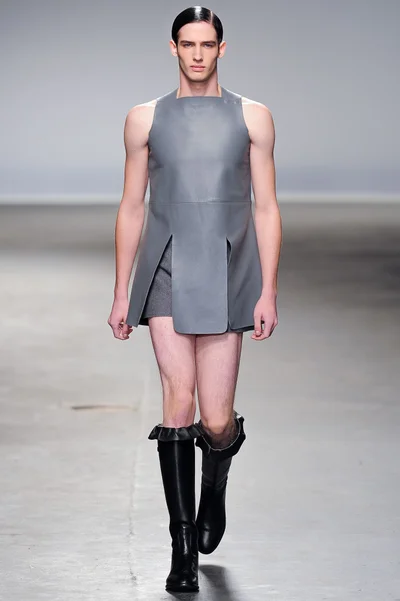 Look 36